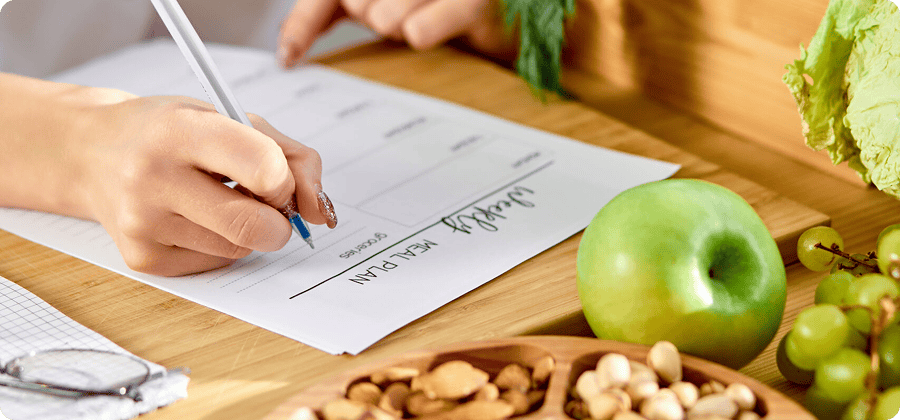 Benefits of Choosing Natural Living for Better Health