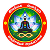chat-logo