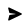 sendicon